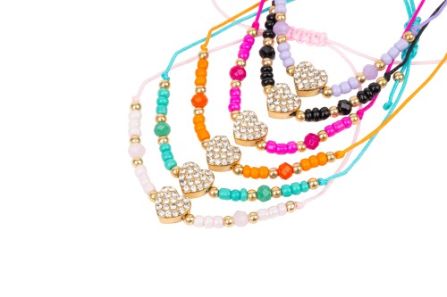 fe0bdccf04b45b85562ba330e5bdc577