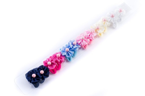 244eb21b02b48cb5a69488823b3a49c3