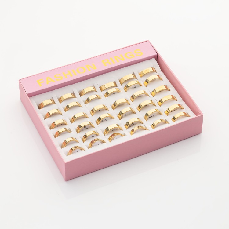 6601f82421709bdaab0e86577e5f2f0f