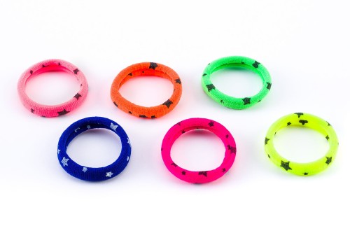 f52239e0a3fbaebe292dbacb16e785cf