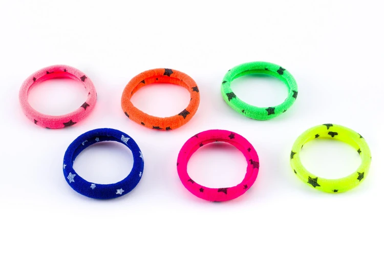 f52239e0a3fbaebe292dbacb16e785cf