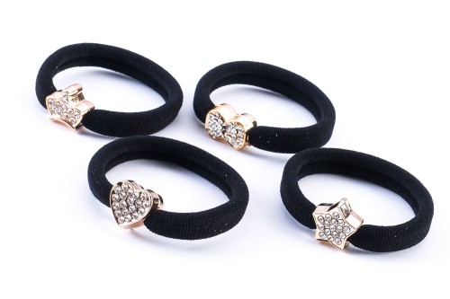 3b514620669ca61e5a68160de82e7789