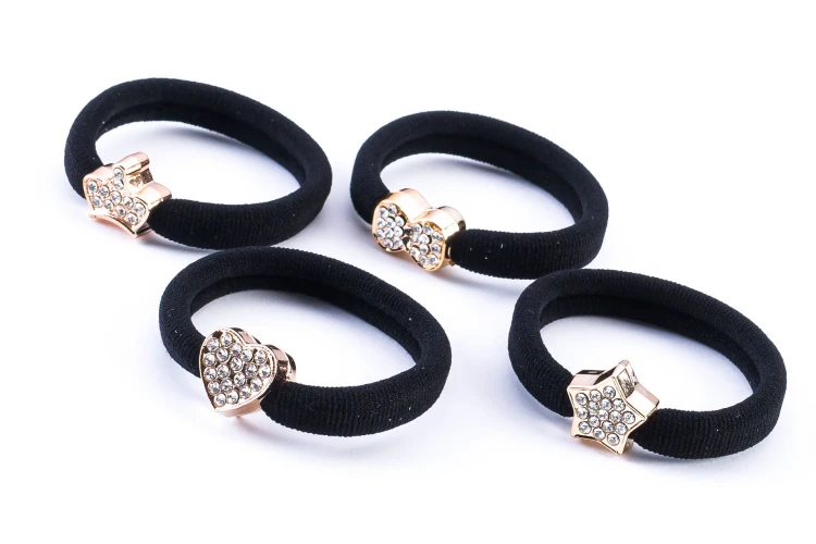 3b514620669ca61e5a68160de82e7789