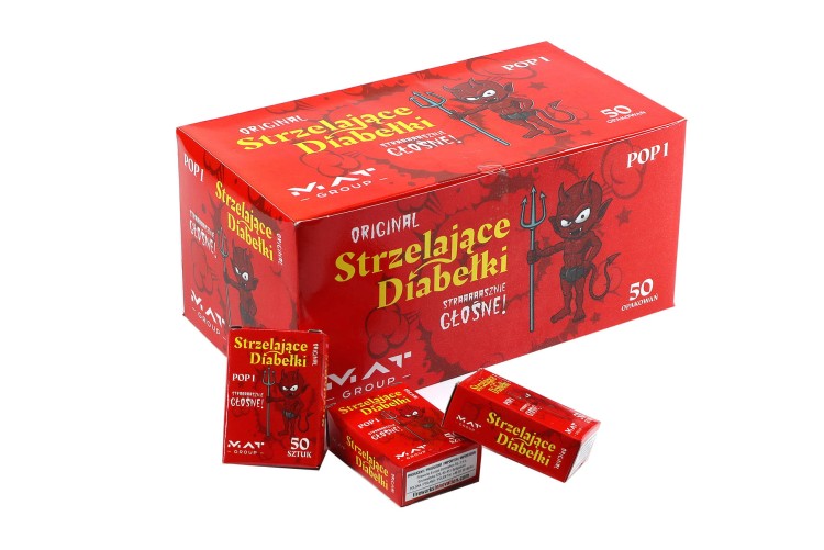 c5b8335e0c7fdacdb01567282593e7fd