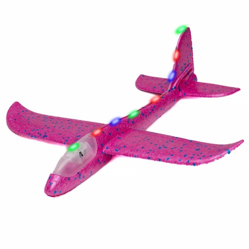 9ec3ff18782b17a49d6cb20602e99f4b