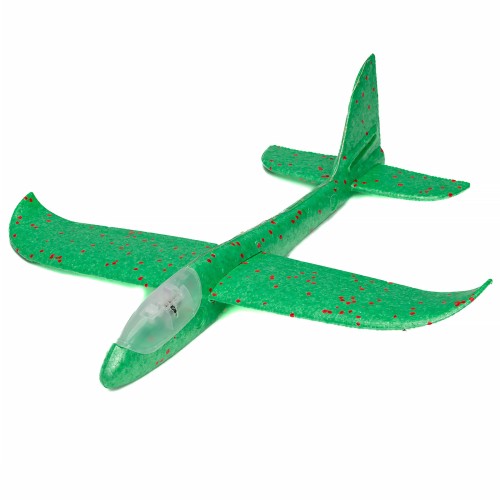 1e51b4f114279b506d94f8bacab8eb52