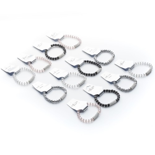 745873e479b1157ea9403c53a496993b