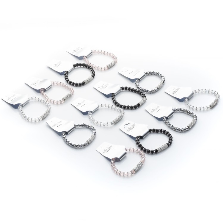 745873e479b1157ea9403c53a496993b