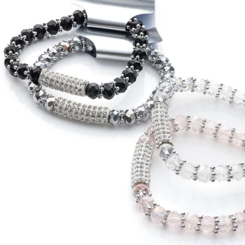 53e1b7c90b0489af0f3d6fe96a8c37a7