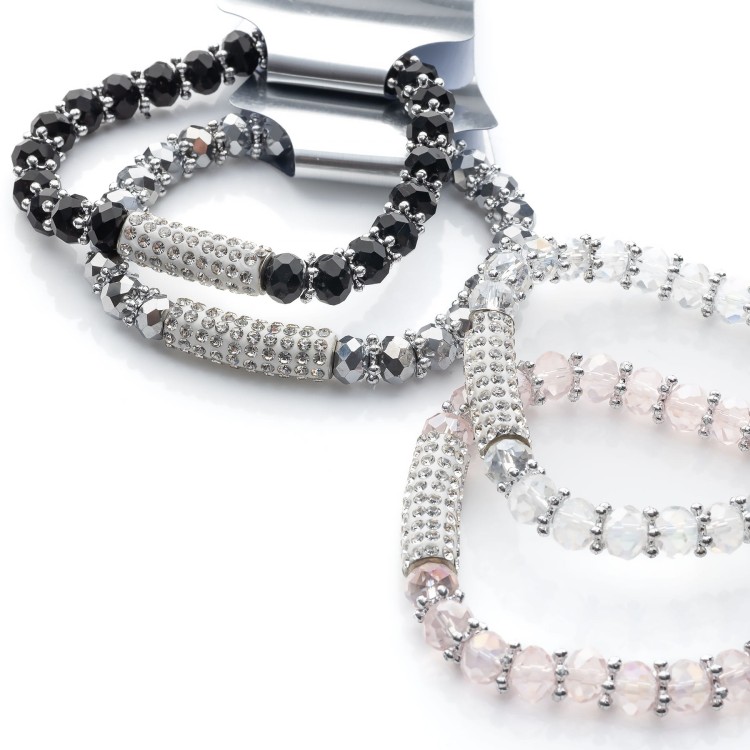 53e1b7c90b0489af0f3d6fe96a8c37a7