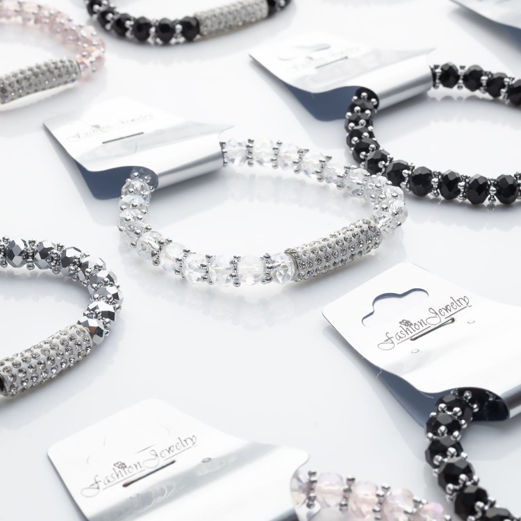 ee12af1476f7765ce2712a2b1fcee58e