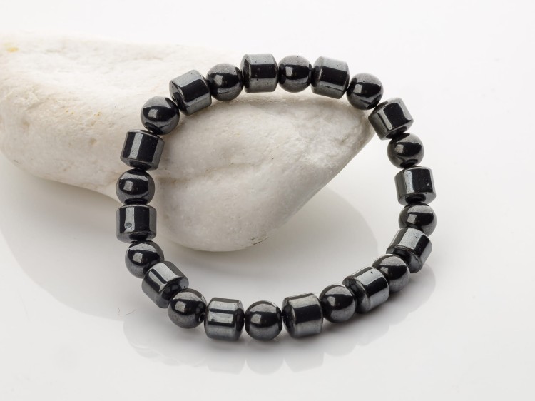 fb133cc467249efe745be1476930edda