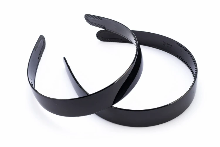 493eacd61533fbc042f0ee34beb1d228