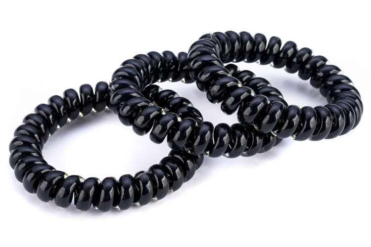 d8974da4067764c01df862802dc4c82b