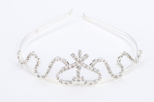 9c7dc02a6d7aa33cb13e9990de60fc0e