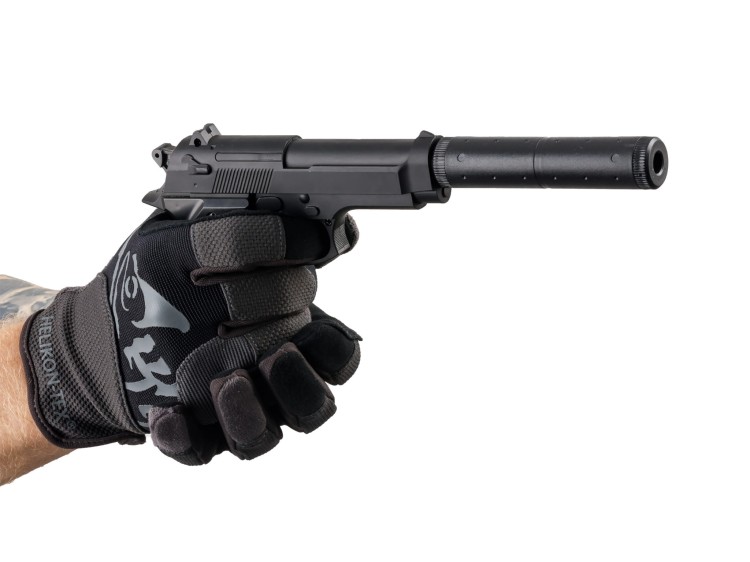 0db71572b38de665cf471eacaf89ccda