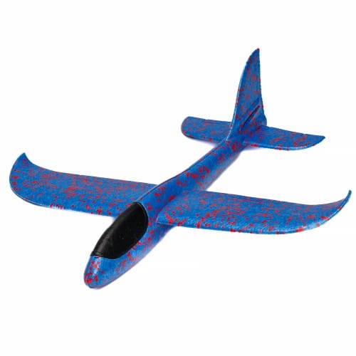 84bc9539ac1e4dcc741f4721bed81adb