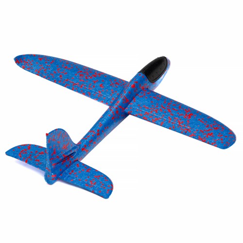 7048e7d6b3d3b7f07c4ef99f46d08f74