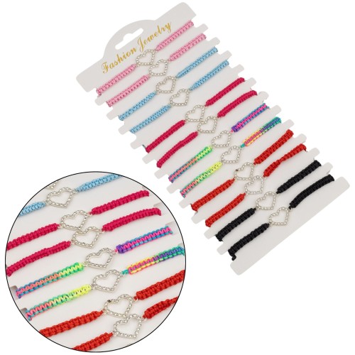 9fc5d042b1b73e59301d22421ecfb088