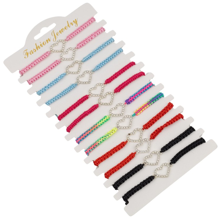 82bb7821cc4a5d75026382ceda57c3b4