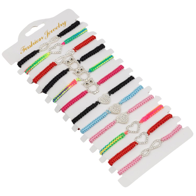 1a151ffd3d66c2cfc909187d66b00145