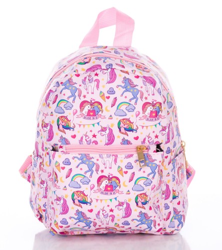 d0333235fd6b6f000832ba2031173287