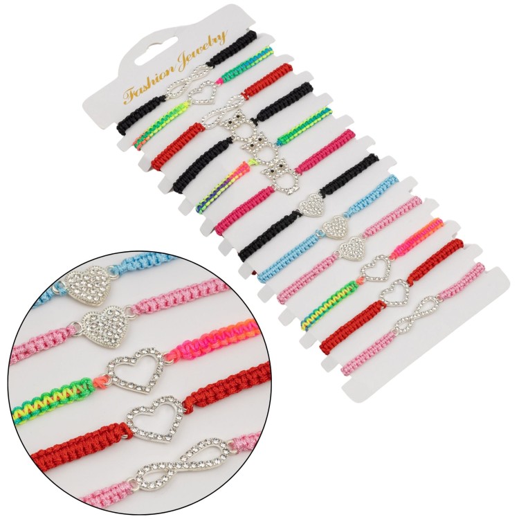 9ccc5a9ff790d9dc08d3d27c83a15677