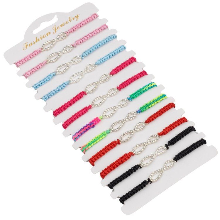 097b9116742551fb4f9fd41e041cc65b