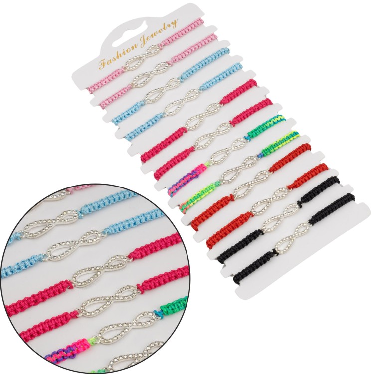 724ed34466ce08ea7cee322a3201f966