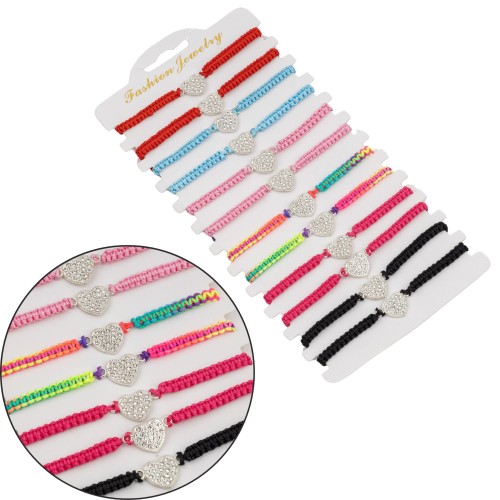 2cf9b62c11e26f35d472378c759dbc68