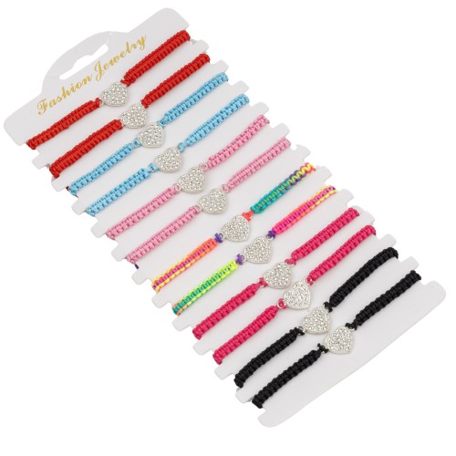 a2fcd90f0b5ab16343d32e3a401409ec