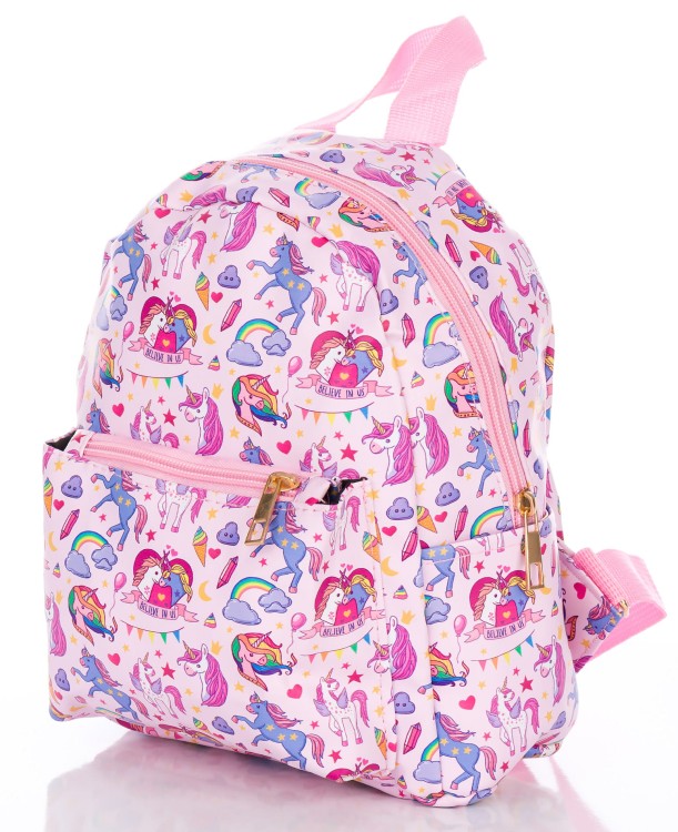 0116f865a3820ae02c8f02e8b52f1f5b