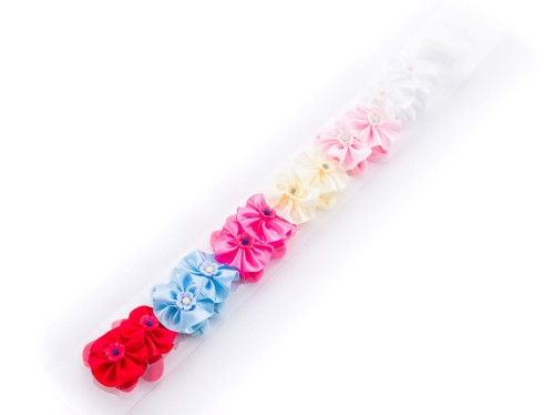 7c4907dcdae004f4a35cc93e7486cfe5