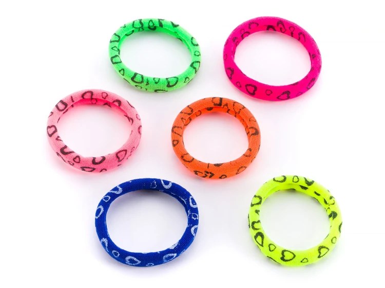 a82c5cd753ec735fd652b0d595b5d82e