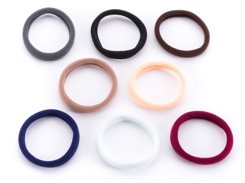 5402b2f5cf9fa799188501a3e3bde678