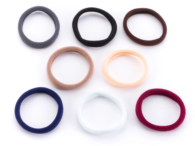 5402b2f5cf9fa799188501a3e3bde678