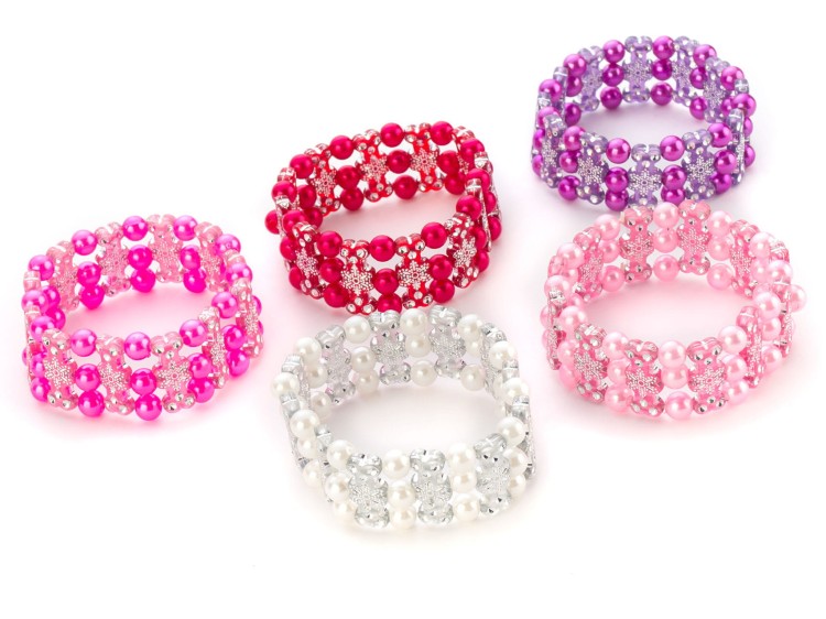 78f2c47c5815e0e53b114d7ddd9e774b