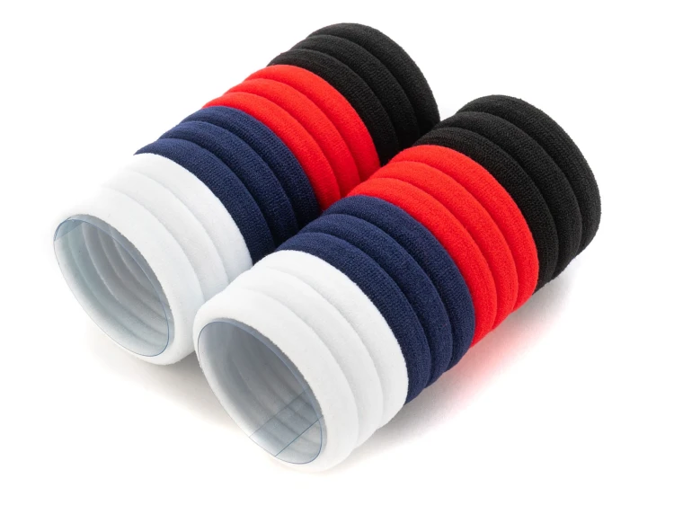 728ce5555a4514ad62513af73c5cede8