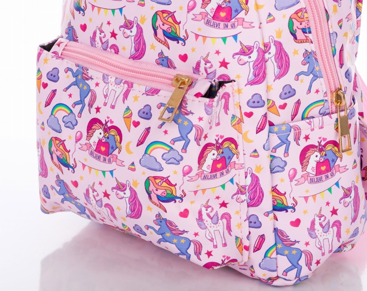 40721f5e9afa202d3b49b19a35d17516