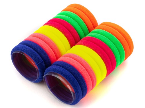 eda7763fc40d82e5538c619521a1db6b