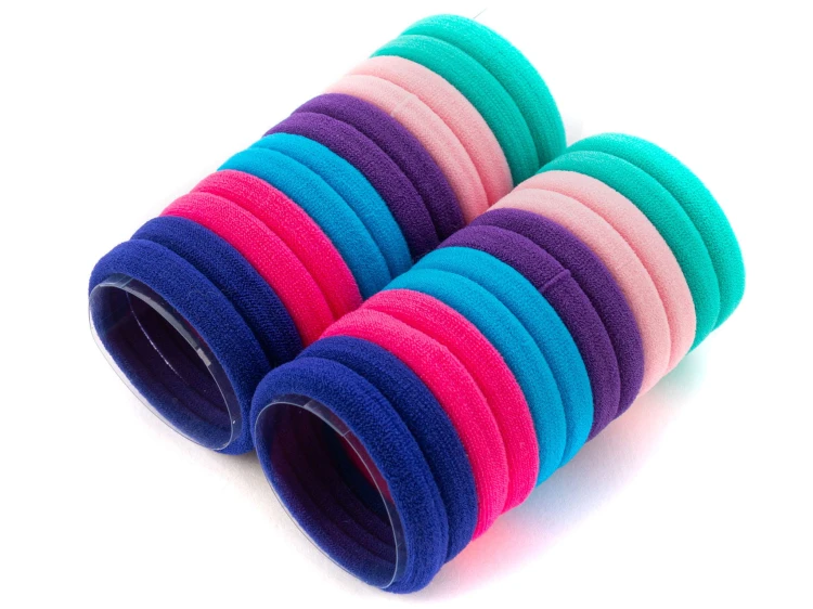 6214031437ee1e27fdce924ccbc85ffb