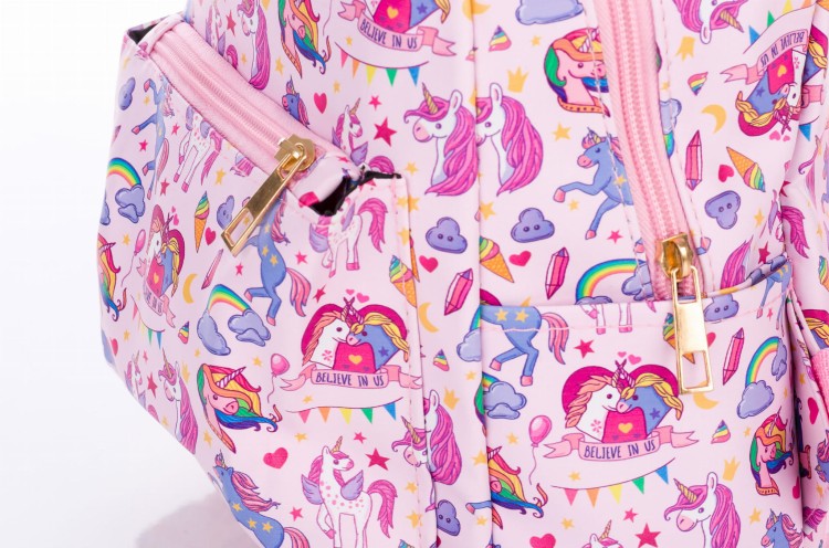 fd304acb371824e458c353256a835c72