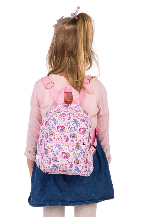 1b3ac630a6c6b50afe6c09d4cc268d00