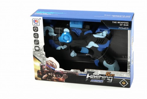 814c60bb819a1744bf76845151ed9b5b