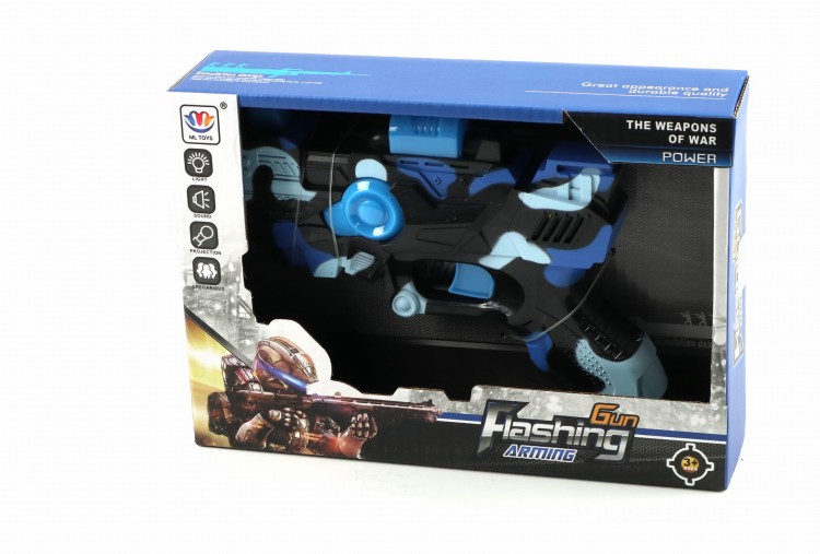 814c60bb819a1744bf76845151ed9b5b