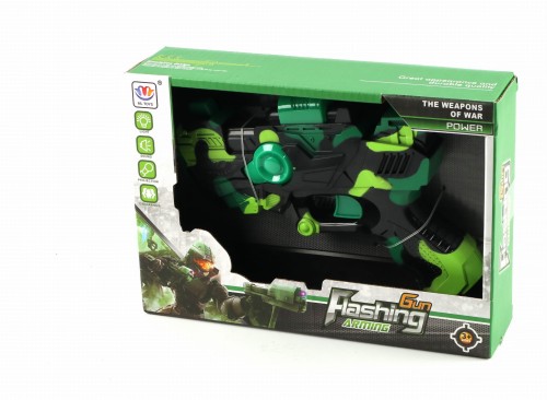 6f7d47959fb3eaeeadef9f7a17839aa5