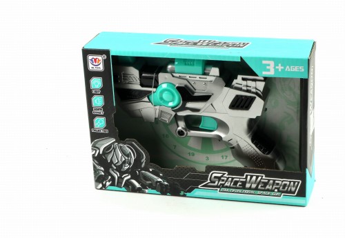 d1ad49a3640990b20e23a8e426d2f666