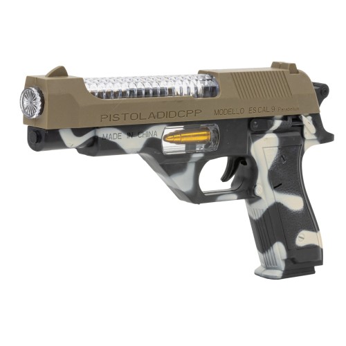 9e80f981ed68e852158997c19cd443d6