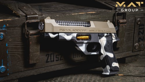 1d7b6aef672966ffc689c5d6ab3edeaa