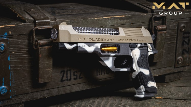 1d7b6aef672966ffc689c5d6ab3edeaa